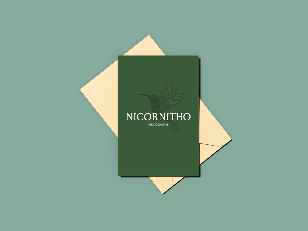 Nicornitho