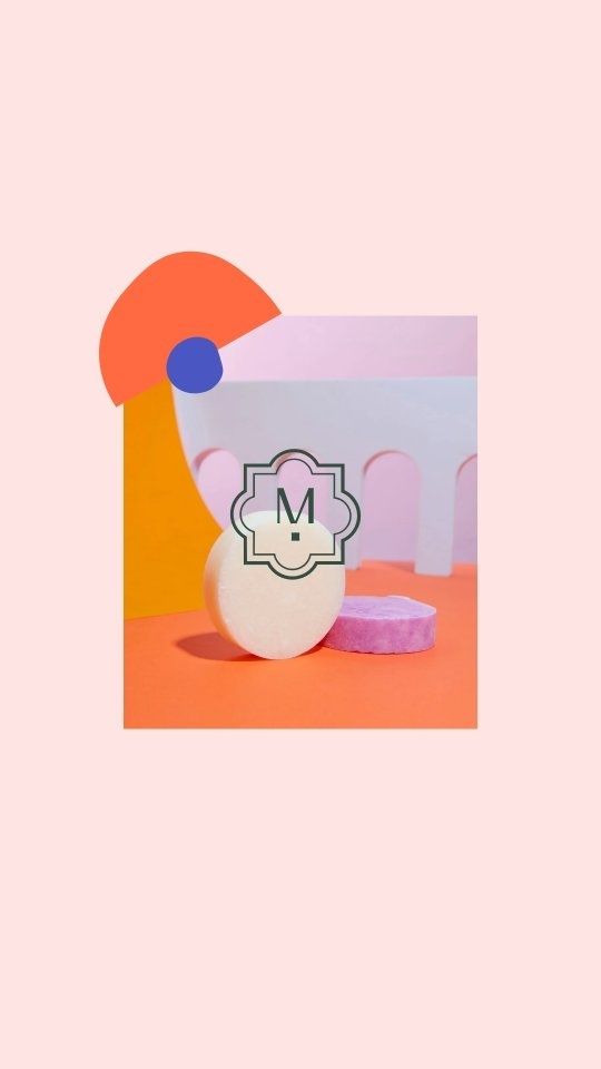 Les coulisses de Maison Mousse-Line 🌷

Je vous partage un petit aperçu du processus créatif de l'identité de Maison Mousse-Line.

J'aime tellement la partie de recherches et d'inspirations. C'est vraiment à cette étape que mes idées créatives se dessinent. 

Pour ce projet, je me suis amusée à retravailler les caractères de la police, pour lui donner des petites irrégularités et apporter une dimension "artisanale" au logo final. 

J'ai choisi des couleurs punchy pour créer une atmosphère à la fois solaire et pétillante. Summer Vibes activé ☀️

Vous aimez le résultat ? 🧡

_________

Hello moi c'est Morgane 🌼, je suis graphiste et webdesigner sur Montpellier. J'aide les marques engagées et artisanales à révéler leur savoir-faire, gagner en clarté et booster leurs ventes. 🌈 Grâce à la création d'une identité visuelle, de supports de com' et d'un site web alignés, impactants et pep's 🤍

#graphistemontpellier #graphiste #identitevisuelle #logo #marqueartisanale #savonnerie #savon #universcoloré #creationlogo